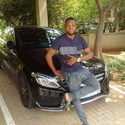 ahmeedsosa From Johannesburg South, Gauteng