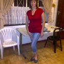 Candy126 Prieska