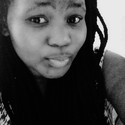 black dots From Durban, Kwazulu-Natal