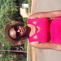 Precious93 From Pretoria, Gauteng