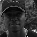 klutch From Pretoria, Gauteng