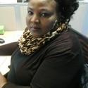 sasa332 From Germiston, Gauteng