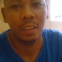 Box2 From Johannesburg, Gauteng