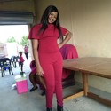 Anton16 From Polokwane, Limpopo