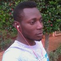 dammy4 Gallery Photo 2