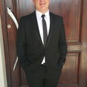 divan4 From Gordons Bay, Western Cape