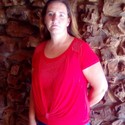 singlemamma2 From Rustenburg, North West