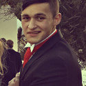 debruyn95 From Cape Town, Western Cape