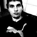 Corgan From Pretoria, Gauteng