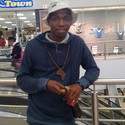 kwela From Springs, Gauteng