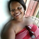 Nana121 From Uitenhage, Eastern Cape