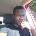 ollay From Pretoria, Gauteng