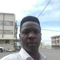 globalman From Queenstown, Eastern Cape
