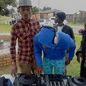 deejaylover Gallery Photo 3