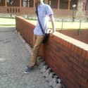 deejaylover Soweto