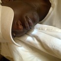 Tyrese22 From Johannesburg, Gauteng