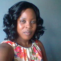 bonny22 Gallery Photo 2