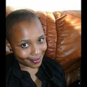 Shaz38 From Johannesburg South, Gauteng