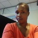 Shaz38 Gallery Photo 1