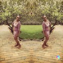 Shaz38 Gallery Photo 2