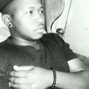 ayandarickie From Soweto, Gauteng