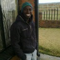 Tlicious2 From Pretoria, Gauteng
