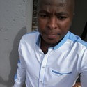 Fana15 From Boksburg, Gauteng