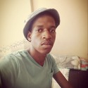 Ignetious From Mafikeng, North West