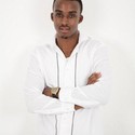 bossnana Gallery Photo 1