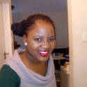 zinzie From Germiston, Gauteng