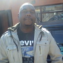 papa_Dez From Kempton Park, Gauteng