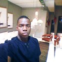 Nache From Johannesburg, Gauteng