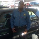 papa_Dez Gallery Photo 1