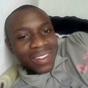 cee jay5 Gallery Photo 1
