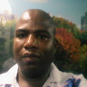 Willoms From Pretoria, Gauteng