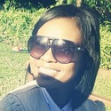 Sammy-joe From Cape Town, Western Cape