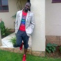 smangaliso Gallery Photo 1