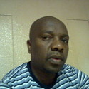 male2 From Midrand, Gauteng