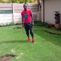 smangaliso Gallery Photo 2
