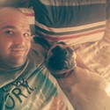 nico37 From Roodepoort, Gauteng