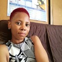 Serena2 From Kroonstad, Free State