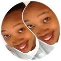 Marlisa2 From East London, Eastern Cape