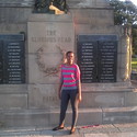 Marlisa2 Gallery Photo 1