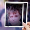 JohanSteyn Gallery Photo 1