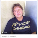 JohanSteyn From Rustenburg, North West