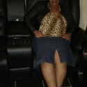 mavuyie Gallery Photo 2