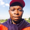 KellyUm From Kempton Park, Gauteng