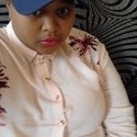 sedis2 From Soweto, Gauteng