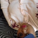sedis2 Gallery Photo 1