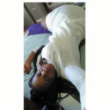 violet14 From Johannesburg, Gauteng